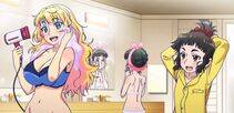 Gyaru-ko - Photo #94