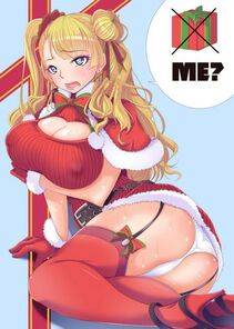 Gyaru-ko - Photo #109