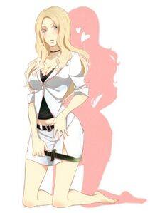 Irina Jelavic - Photo #13