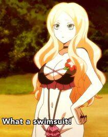 Irina Jelavic - Photo #17