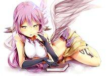 Jibril - Photo #4