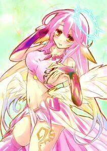 Jibril - Photo #5