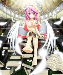 Jibril - Photo #6