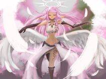 Jibril - Photo #7