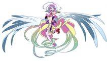 Jibril - Photo #9