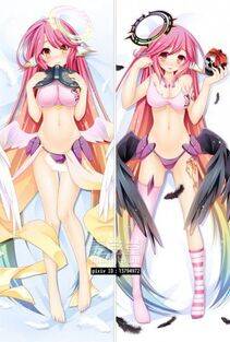 Jibril - Photo #18