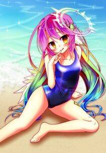 Jibril - Photo #21