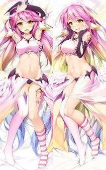 Jibril - Photo #23