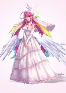 Jibril - Photo #26