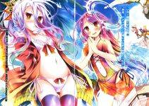 Jibril - Photo #29