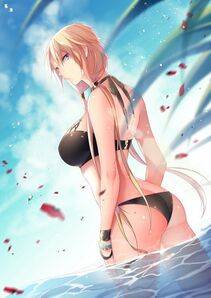 Izumi Kouhei - Photo #57