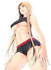 Izumi Kouhei - Photo #68