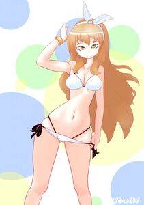 Kaga Kouko - Photo #7