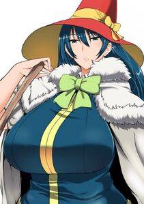 Kagari Ayaka - Photo #8