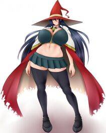 Kagari Ayaka - Photo #16
