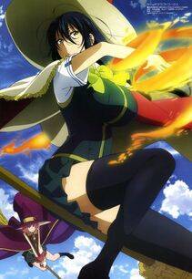 Kagari Ayaka - Photo #20