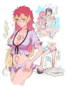 Kirigakure Shura - Photo #12