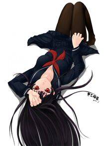Kanoe Yuuko - Photo #17