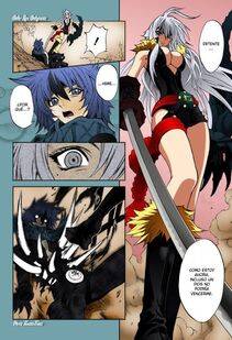 Kurohime - Photo #9