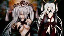 Kurohime - Photo #11