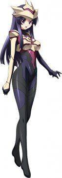 Lady Shiva - Photo #7
