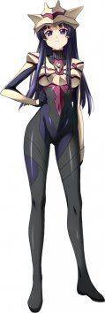 Lady Shiva - Photo #8