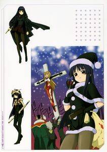 Lady Shiva - Photo #12
