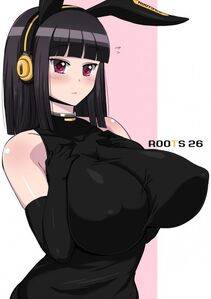 Lilith Hinazuki - Photo #8