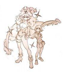 Lalaco Godspeed - Photo #6