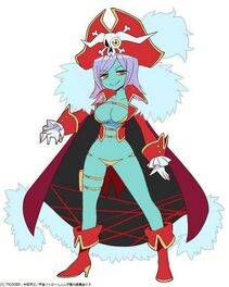 Lalaco Godspeed - Photo #8