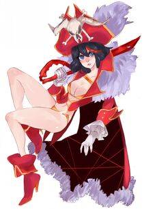 Lalaco Godspeed - Photo #9