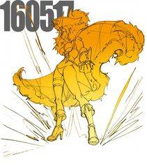 Lalaco Godspeed - Photo #10