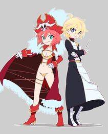 Lalaco Godspeed - Photo #18