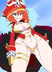 Lalaco Godspeed - Photo #20