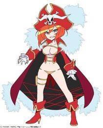 Lalaco Godspeed - Photo #21