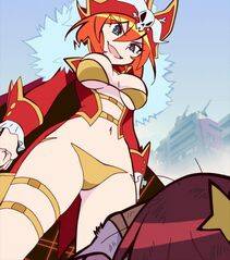 Lalaco Godspeed - Photo #22