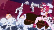 Lalaco Godspeed - Photo #23
