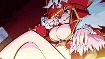 Lalaco Godspeed - Photo #24