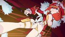 Lalaco Godspeed - Photo #25