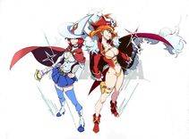 Lalaco Godspeed - Photo #26