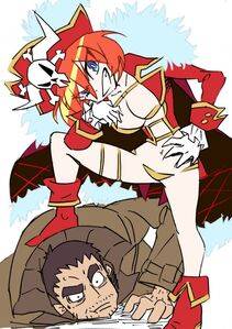 Lalaco Godspeed - Photo #27