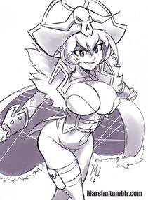 Lalaco Godspeed - Photo #31