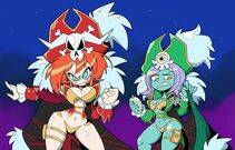 Lalaco Godspeed - Photo #41