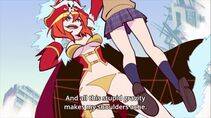 Lalaco Godspeed - Photo #49