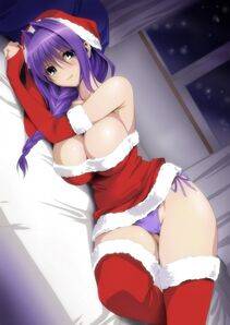 Minase Akiko - Photo #3