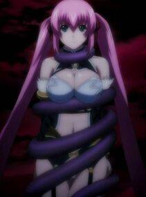 Ousawa Miu - Photo #14