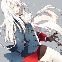 Prussia - Photo #1