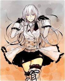 Prussia - Photo #8