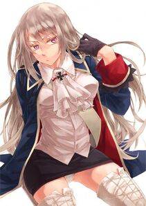 Prussia - Photo #9