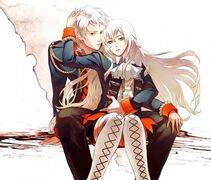 Prussia - Photo #11